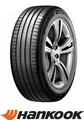 Hankook Ventus Prime 4 K135(2 places) FR 205/55 R16 91V