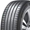 Hankook Ventus Prime 4 K135 205/55 R16 91V 4PR mit Felgenschutz (MFS) SBL