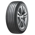 HANKOOK 205/55 R16 91V VENTUS PRIME 4 K135