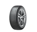Sommerreifen Hankook 205/55 R16 91V Ventus Prime4 K135