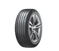Sommerreifen Hankook 205/55 R16 91V K135