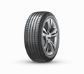 Sommerreifen Hankook 205/55 R16 91V K135