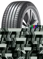 Hankook Ventus Prime4 K135 MFS 205/55 R16 91V