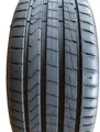 1x Sommerreifen 205/55 R16 91V Hankook Ventus Prime4 (K135) (C/A/69) NEU Angebot