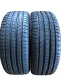 2x Sommerreifen 205/55 R16 91V Hankook Ventus Prime4 (K135) (C/A/69) NEU Angebot