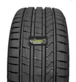 Hankook Ventus Prime 4 K135 (2 Places) 205/55R16 91V Reifen Sommer PKW