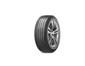 Hankook Ventus Prime 4 (K135) 205/55 R16 91V Sommerreifen