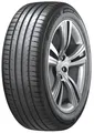 Hankook-Reifen also 205 55r16 91v ventusprime4 k135