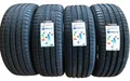 4x ( 1 Satz)  Sommerreifen 205/55 R16 91V Hankook Prime 4 (K135) (C/A/69) NEU