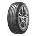 Ventus Prime 4 K-135 205/55R16 91V Sommer-Reifen Hankook id269503