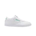 Reebok Men's Club C 85 Classic Trainers