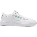 REEBOK Lifestyle - Schuhe Herren - Sneakers Club C 85 Sneaker