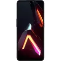 ZTE Nubia Neo 3 5G 8+256GB, Shadow Black