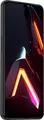 Nubia Neo 3 5G Smartphone 8 + 256 GB Shadow Black