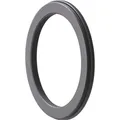 Novoflex Reduzierring von 77 auf 62mm (4110100673)