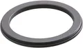NOVOFLEX Reduzierring für Fujifilm GFX Umkehradapter 77/62 #REDUZIERRING 77/62