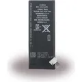 cyoo Qualitäts Zubehör - APN616-0579 - Lithium Ionen Polymer Akku - Apple iPhone 4S (CY113344)
