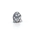 Perlen Schildkröte Und Marienkäfer Trollbeads TAGBE-30155 Silber * Für Immer Set