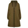 soyaconcept Kurzmantel Soya Concept Coat SC-FENYA 73 S (36)
