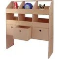 Monstershop Monster Racking Universal Auto-Regal