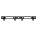 Ulanzi CO06 External Arm For Suction Mount SC 02 (C032GBB1)
