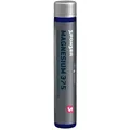 SPONSER Trinkampulle Magnesium 375 Exotic | 25 ml