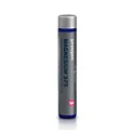 Magnesium 375 Exotic (25ml)