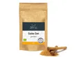 Pfefferdieb Gewürz Ceylon Zimt, gemahlen, BIO, 250g, Sanft & süßlich-zimtig. Allrounder für Bowls, Smoothies, Milchreis …