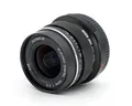 Olympus M.Zuiko Digital ED 12mm 2.0 Topzustand #X39925*