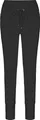 Raffaello Rossi ’Jogginghose für Damen in schwarz’ schwarz 2181-00-00001