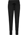 Raffaello Rossi - Hose Candy 7/8 - 3701150013_sta - Schwarz, 42, 18, Polyamid