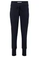 Raffaello Rossi 7/8-Hose Raffaello Rossi Damen Hose Candy 7/8 Länge (1-tlg)