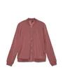 VERO MODA Female Mantel VMCOCO Leichte Jacke
