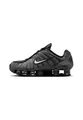 Herren Sneaker SHOX TL SE 45EU