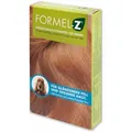 125 g Formel-Z für Hunde