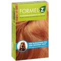Formel Z für Hunde Tabletten