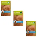 Formel-Z® Haut- & Fellpflege Hautschutz Hund | Studien-geprüft | Ohne Chemie | 83 Tabletten | Von Experten entwickelt | Mit natürlichem Vitamin-B-Komplex | Besondere Akzeptanz