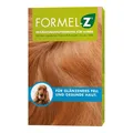 Formel-Z Tabeletten für Hunde · 125 g · PZN 08760130