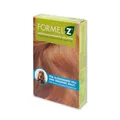 Formel-Z 125 g |  Hunde | Fell | Haut | Zeckenschutz | Reizzustände