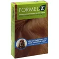FORMEL-Z Tabletten f.Hunde, 125 g PZN 08760130