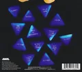 DJO: DJO: Decide -   - (CD / D)