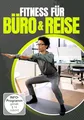 Fitness Für Büro & Reise