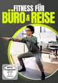 DVD Fitness Für Büro und Reise