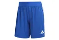 adidas Performance Trainingsshorts adidas Damen Shorts Tiro 23 League Long-Length