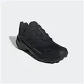 adidas TERREX TERREX SKYCHASER AX5 Wanderschuh schwarz 48 EU
