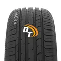 4x Momo Tires M300 TOPRUN AS SPORT 235 35 R19 91Y XL Reifen Sommer