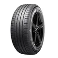 4x Sommerreifen - MOMO TOPRUN M300 AS SPORT 235/35R19 91Y MFS BSW XL