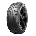 Sommerreifen MOMO TIRES M300 TOPRUN AS SPORT 235/35 R19 91 Y