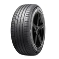 MOMO Sommerreifen 235/35 ZR 19 XL TL 91Y TOPRUN M300 AS SPORT MFS BSW