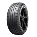 4x MOMO Sommerreifen (1 Satz) 235/35 ZR 19 XL TL 91Y TOPRUN M300 AS SPORT MFS